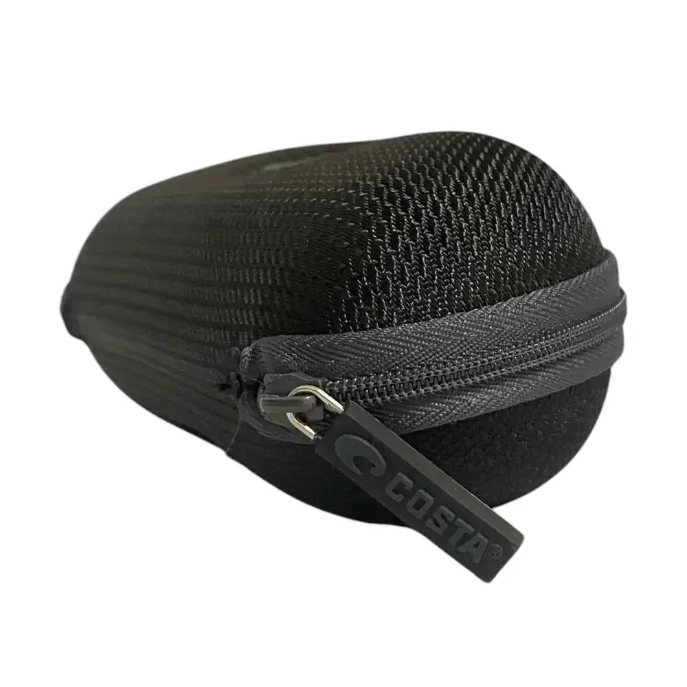 Costa details black